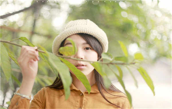 涧西母血鉴定胎儿性别女(母血鉴定胎儿性别方法)