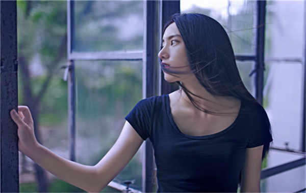 涧西验血查男女几周可以验(验血查男女结果图)