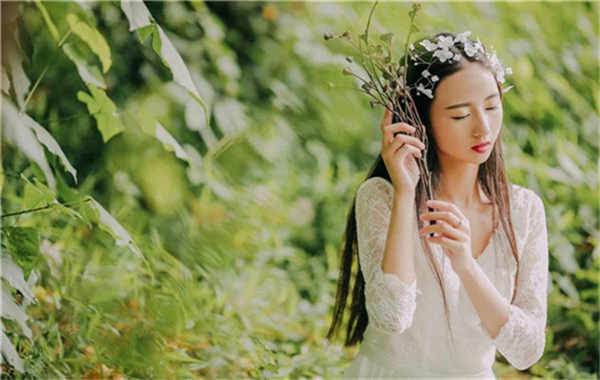 涧西胎儿性别鉴定价格(抽血鉴定胎儿性别有什么要求)