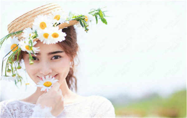 涧西7周左右辩胎儿性别鉴定(多少周可以鉴定胎儿性别)