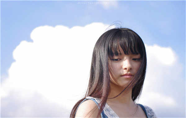 涧西验血dna鉴定胎儿性别准吗(DNA验血胎儿性别鉴定)