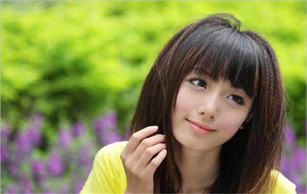 涧西胎儿几个月可以鉴定性别(怎样鉴定胎儿的性别)