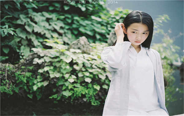 涧西胎儿几个月可以鉴定性别(怎样鉴定胎儿的性别)