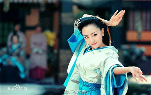 涧西验血几天出结果正常(验血需要几天出结果)