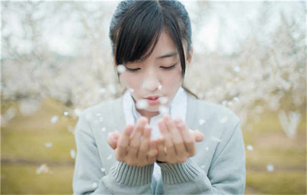 涧西怀孕后验血多久可以知道男女(怀孕后多久可以验血检查出来)
