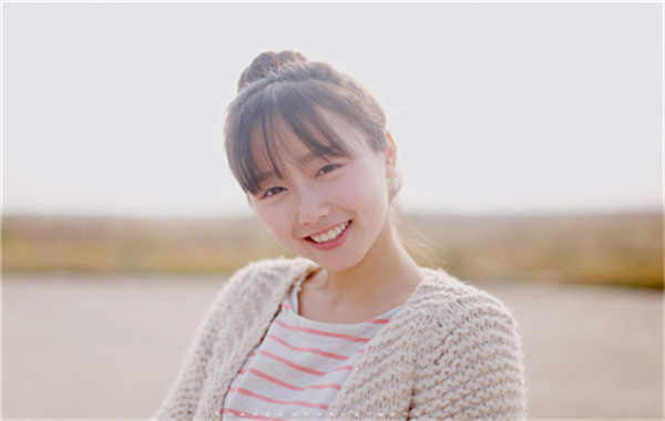 涧西抽血鉴定胎儿性别多钱(抽血鉴定胎儿性别准吗)