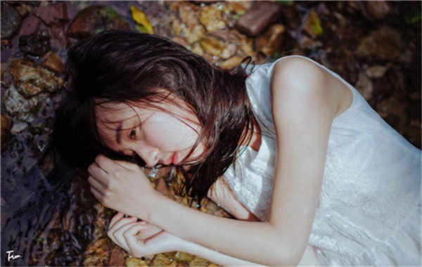涧西验血查男女怎么联系医院怎么加微信(验血查染色体男女多少天比较准确)