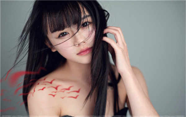 涧西验血邮寄抗凝管什么颜色(抗凝验血主要验什么)