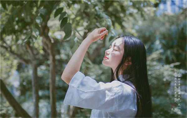 涧西14周胎儿性别鉴定技巧(14周可以鉴定胎儿性别吗)