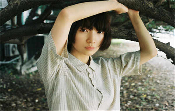 涧西鉴定胎儿性别有几种方法(验血鉴定胎儿性别有几种方法)