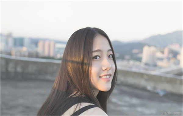 涧西验血能邮寄血(香港验血男女怎么邮寄血)