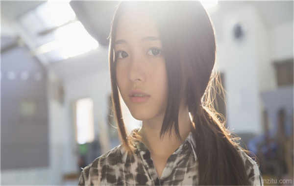 涧西抽血化验男女孩准确率有多高(抽血化验男女孩准不准)