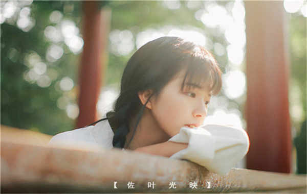 涧西胎儿性别鉴定需要多少钱(胎儿性别鉴定的方法)