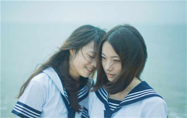 涧西怀孕后验血多久可以知道男女(怀孕后多久可以验血检查出来)