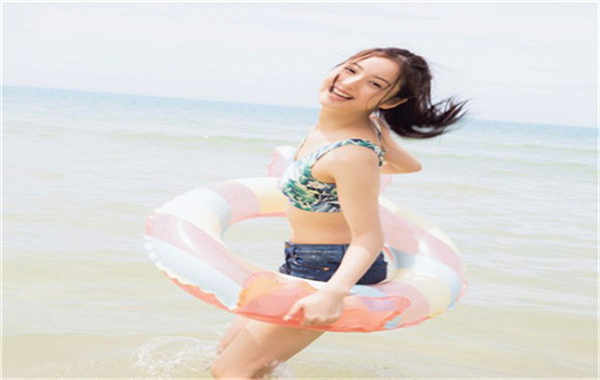涧西验血查男女准吗有宝妈担心的吗(验血查男女在哪里可以做)