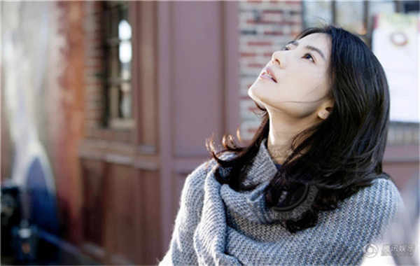 涧西验血查性别怎么邮寄(验血查性别几天能出结果)