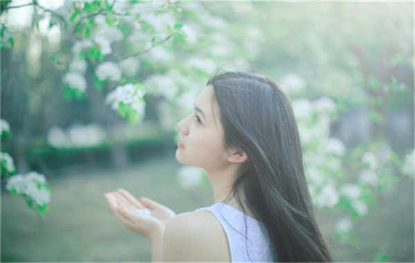 涧西验血查男女几周可以验(验血查男女结果图)