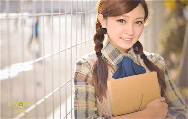 涧西鉴定胎儿性别有几种方法(验血鉴定胎儿性别有几种方法)