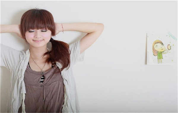 涧西验血查男女准确度(验血查男女多少钱)