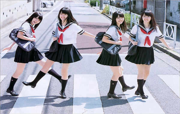 涧西验血查男女需要几周(验血查男女联系方式)