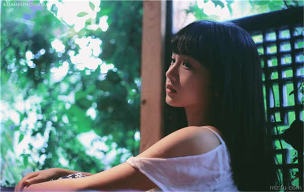 涧西验血邮寄测男女时间(香港验血男女怎么邮寄血)