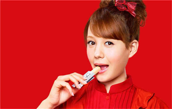 涧西母血鉴定胎儿性别错误(母血鉴定胎儿性别需要)
