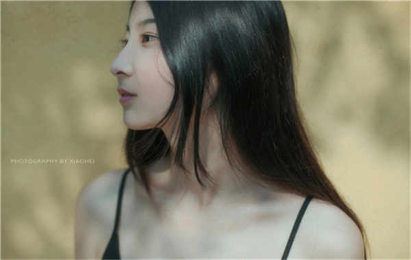涧西胎儿性别鉴定需要多少钱(胎儿性别鉴定的方法)
