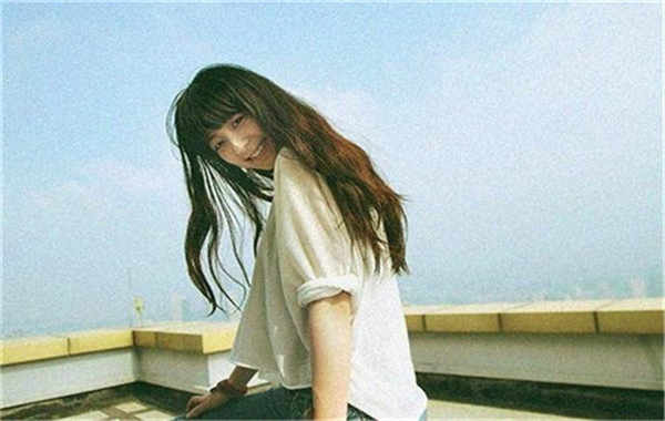 涧西抽血鉴定胎儿性别多钱(抽血鉴定胎儿性别准吗)