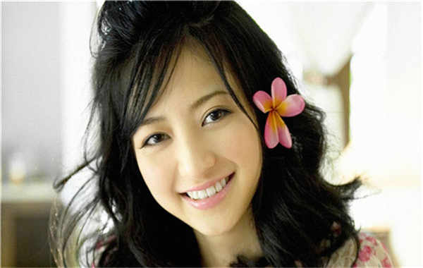 涧西26周如何判断胎儿性别鉴定(多少周可以判断胎儿性别)