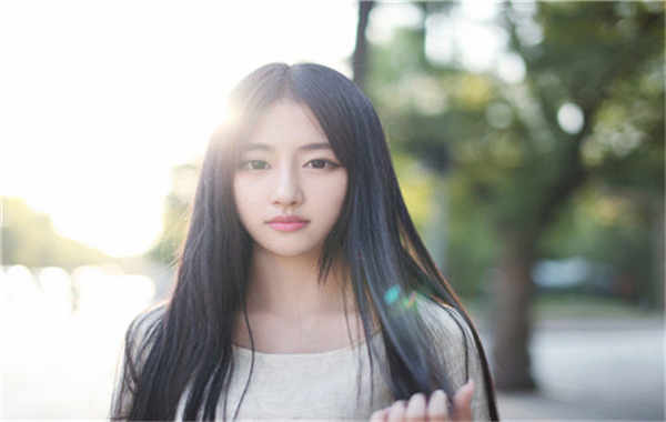 涧西孕早期去验血(孕早期去验血要空腹吗)