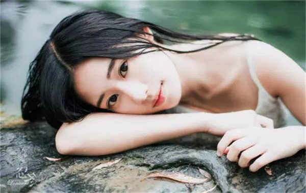 涧西怀孕后验血多久可以知道男女(怀孕后多久可以验血检查出来)