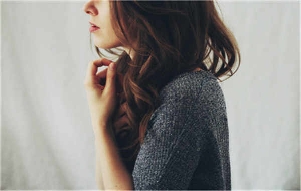 涧西验血查男女邮寄血液(验血查男女血液保存有什么要求)
