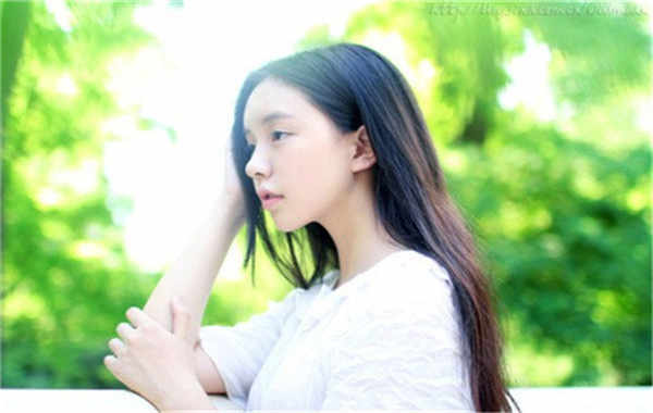 涧西验血查男女方式(验血查染色体男女要几周)