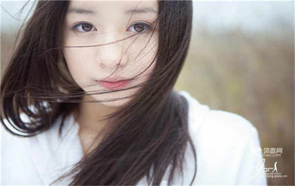 涧西怀孕后验血多久可以知道男女(怀孕后多久可以验血检查出来)