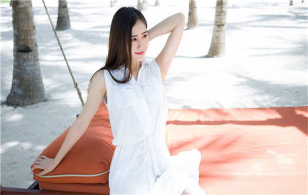 涧西胎儿性别鉴定多久可以做(胎儿性别鉴定医院多久出结果)
