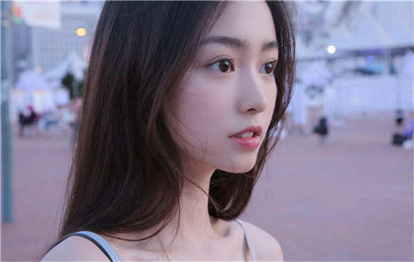 涧西胎儿100天能鉴定性别吗