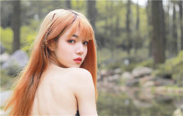涧西做抽血化验男女多少钱(抽血化验男女需要多少钱)