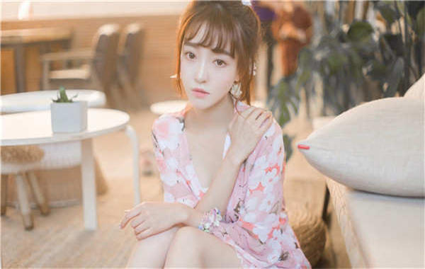 涧西验血多少钱测男女(验血检查男女多少钱)
