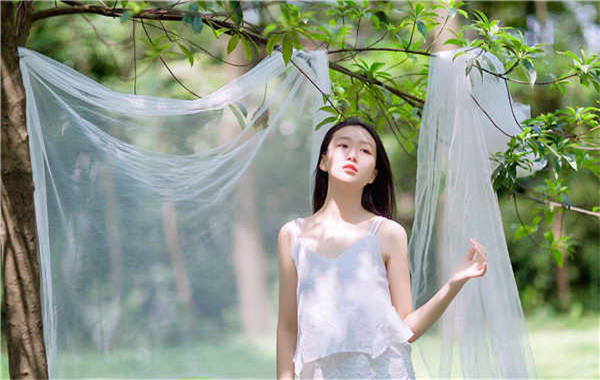涧西胎儿性别鉴定多少周做最准(为什么不能做胎儿性别鉴定)