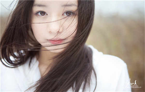 涧西验血验出y就一定是男孩吗(验血验出y一定是男孩吗 会变女孩吗)