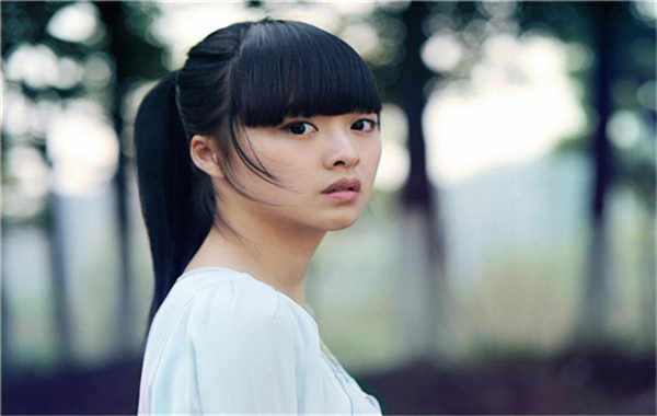 涧西胎儿性别鉴定需要多少钱(胎儿性别鉴定的方法)