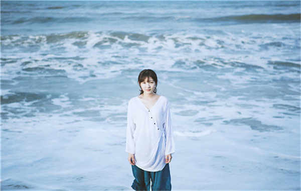 涧西验血查男女准吗有宝妈担心的吗(验血查男女在哪里可以做)
