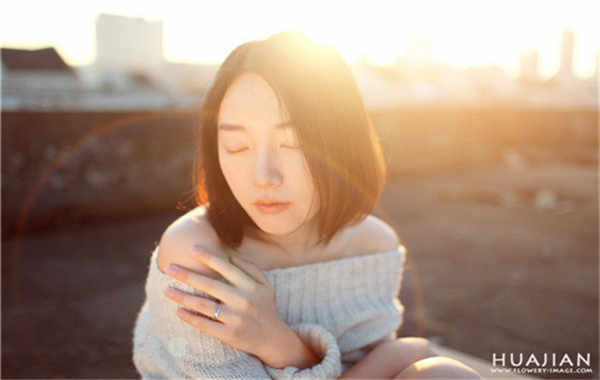 涧西验血鉴定男女邮寄准(邮寄深圳验血测男女准吗)