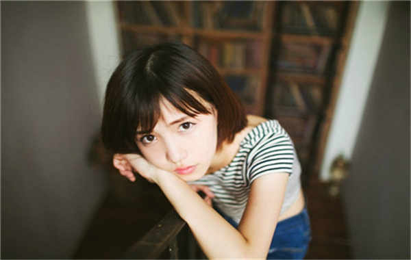 涧西验血查男女多少天多少天查几率才比较高