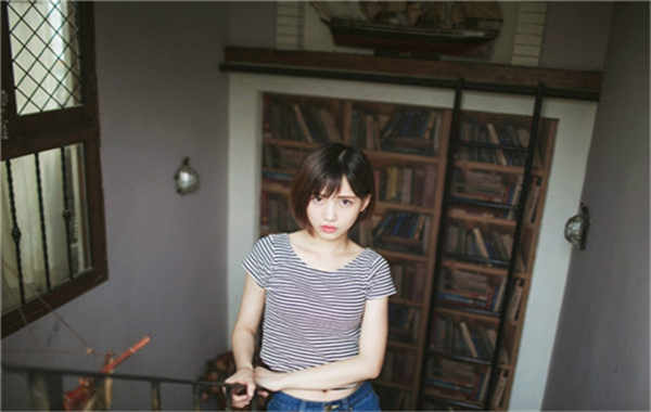 涧西母血鉴定胎儿性别女(母血鉴定胎儿性别方法)